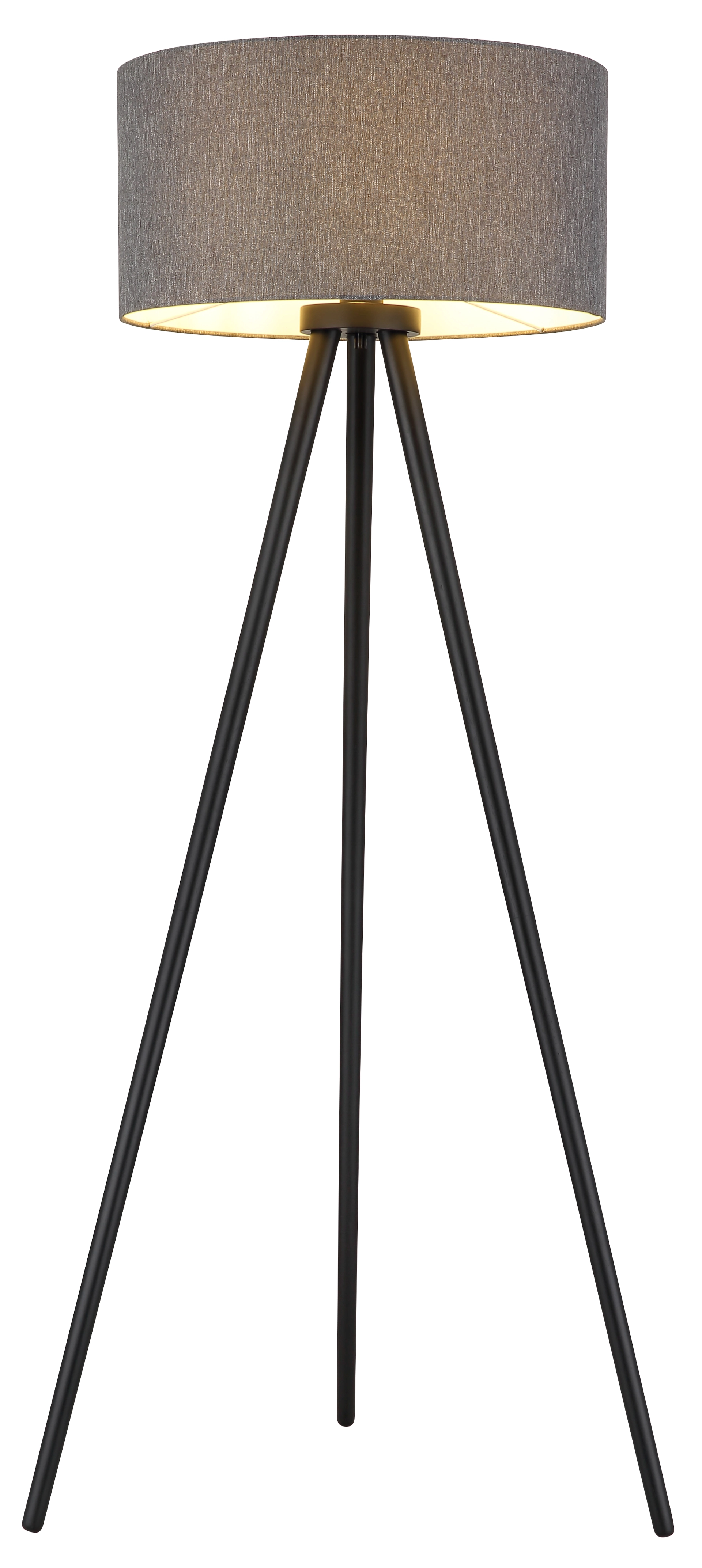 STABILO