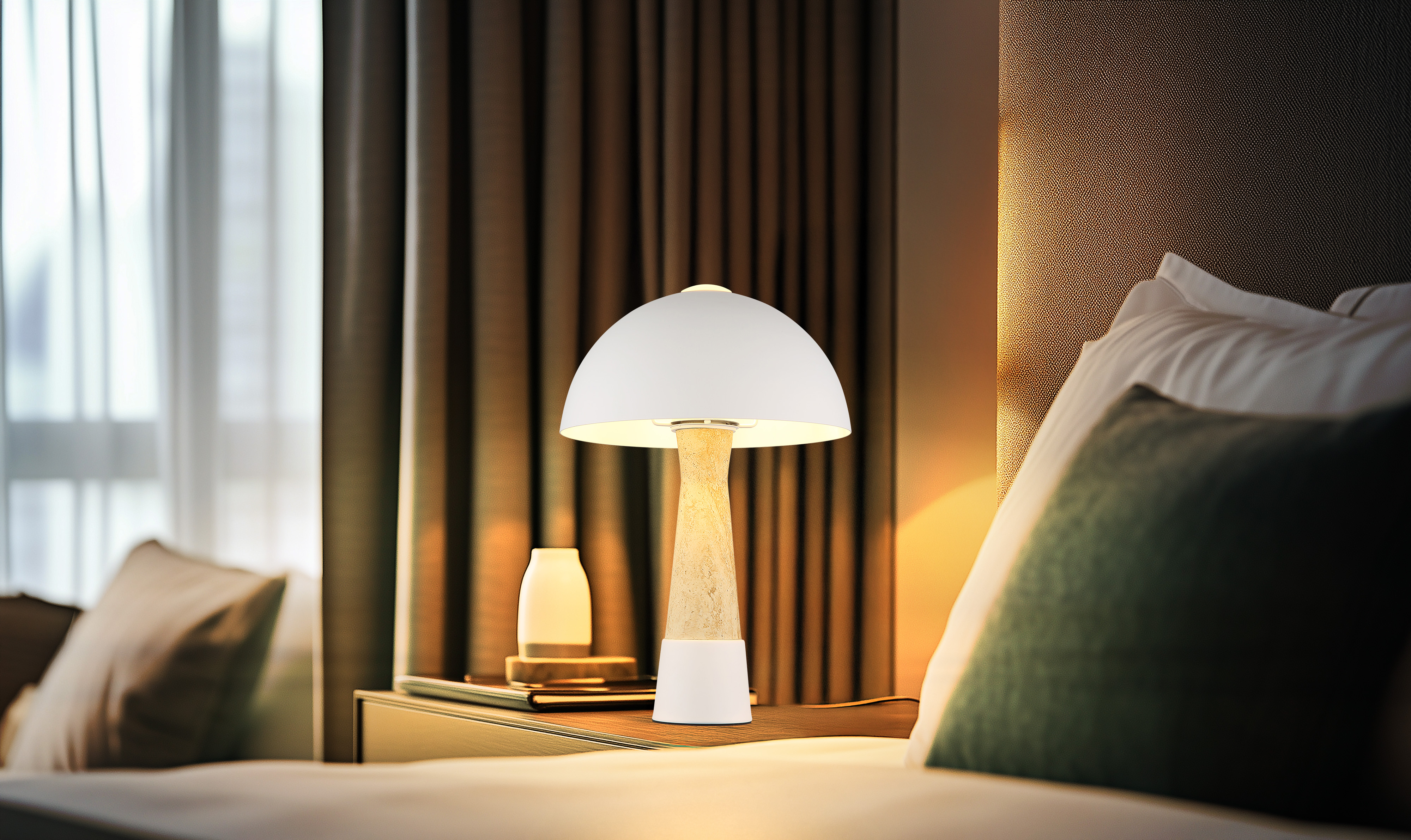 Nowa Projection NOWA-Lighting - NOWA Lighting