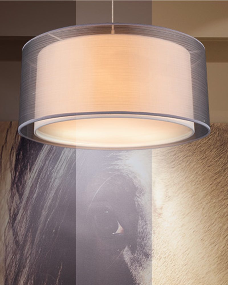 Lumen als Nachfolger von Watt