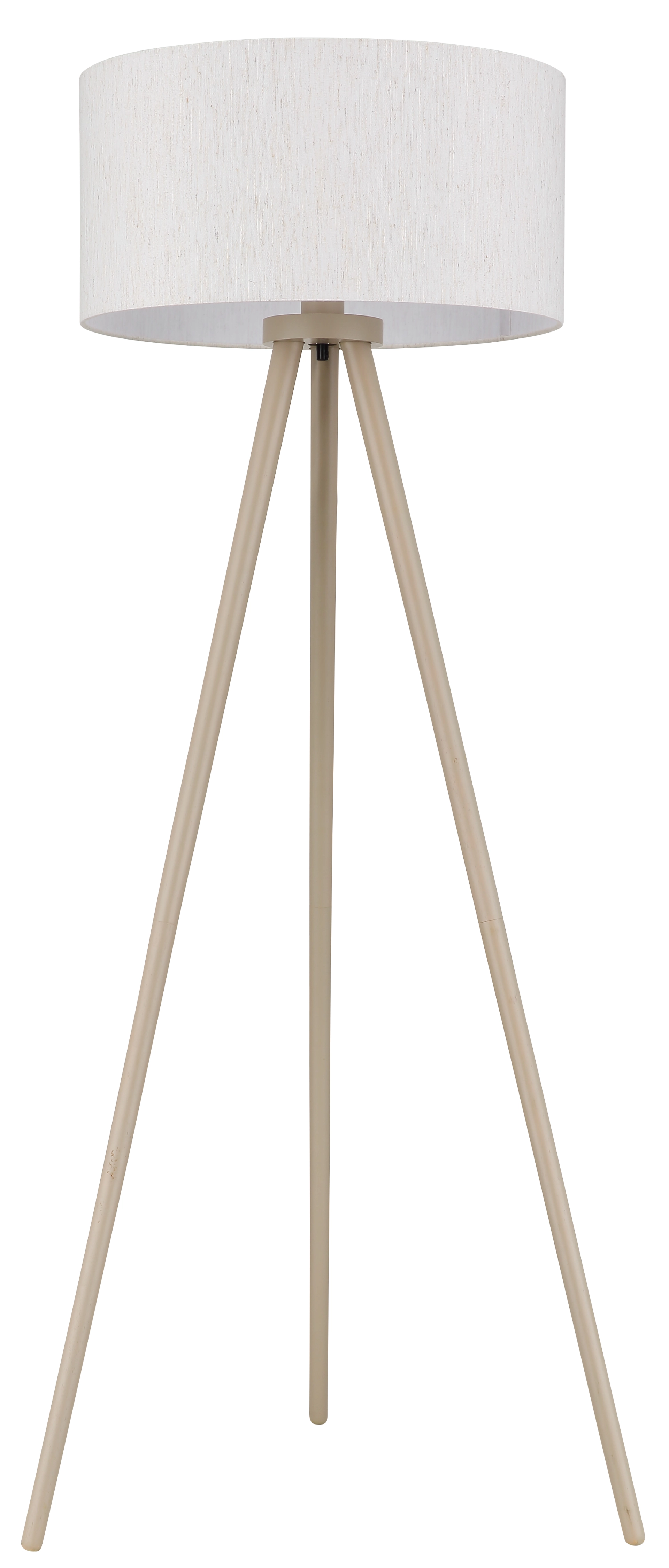 STABILO