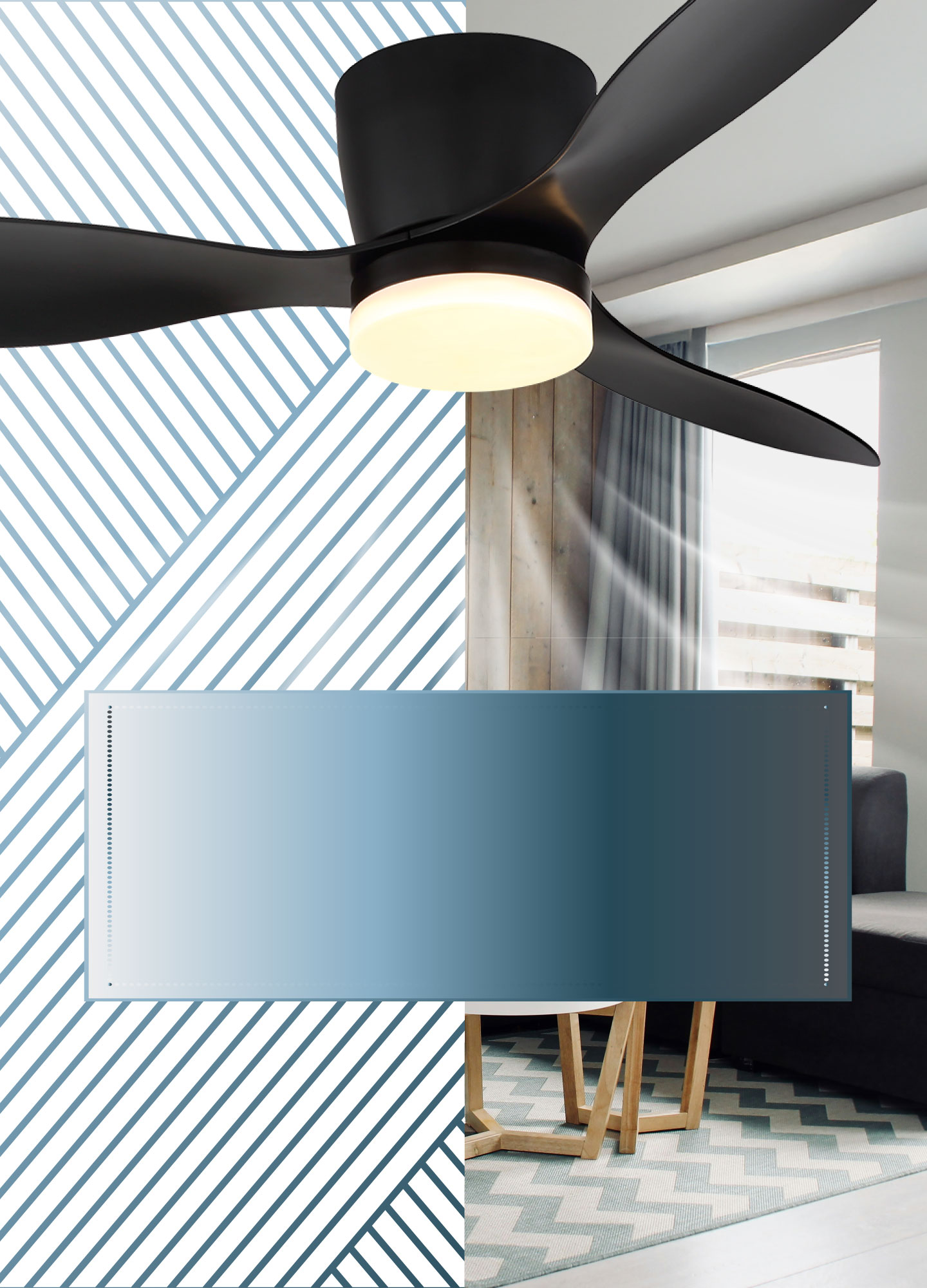 banner-ventilator-mobile_06-2025 banner-ventilator-mobile_06-2025