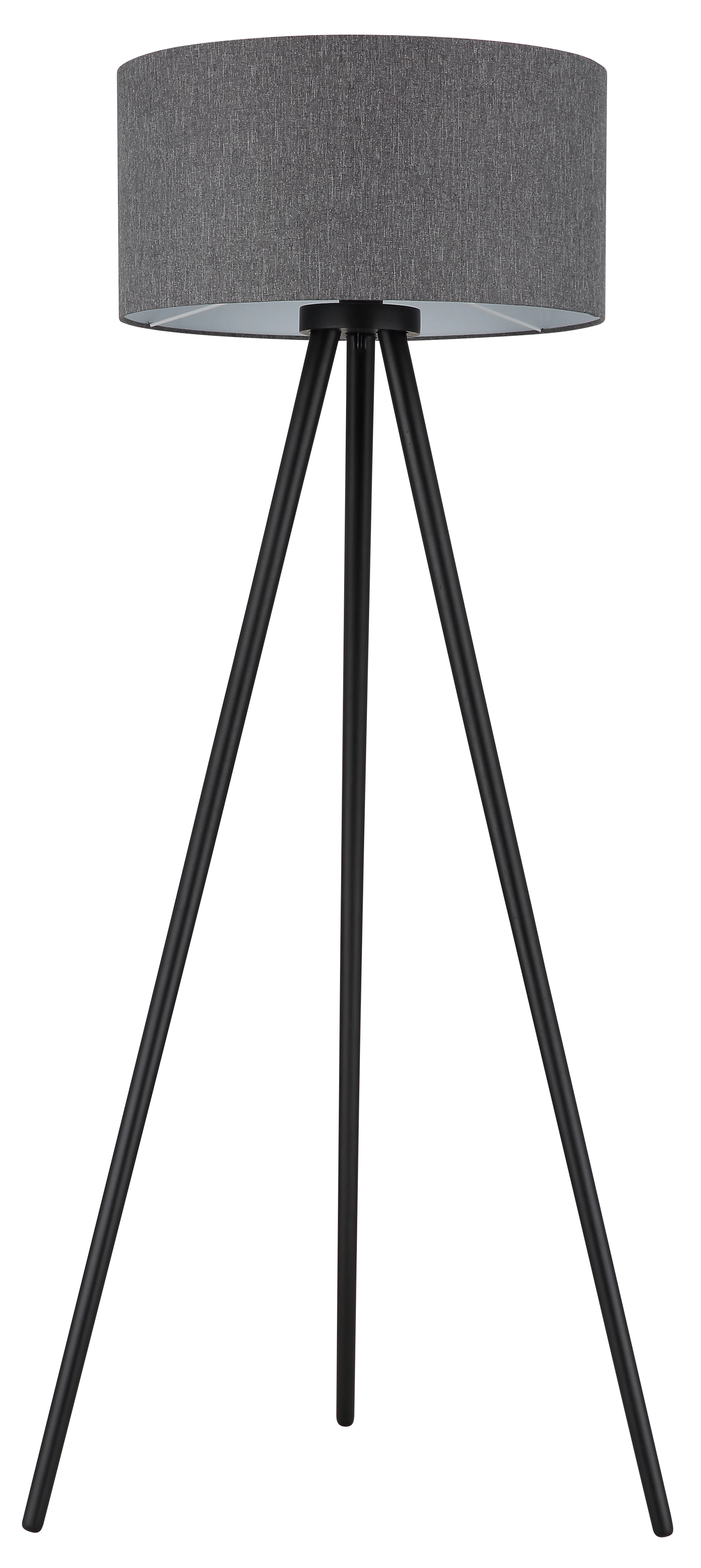 STABILO