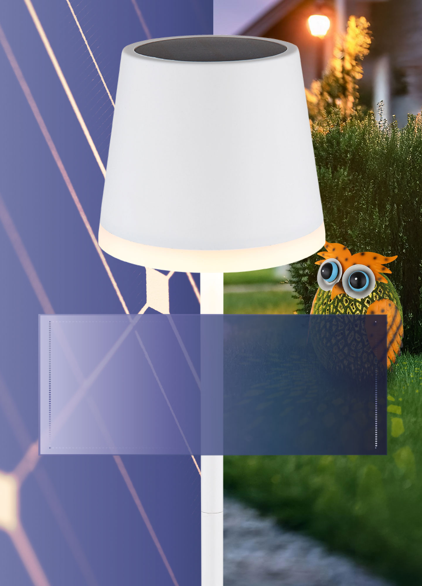 banner-solar-mobile_06-2025 banner-solar-mobile_06-2025