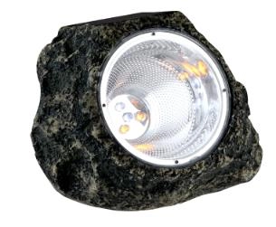 SOLAR