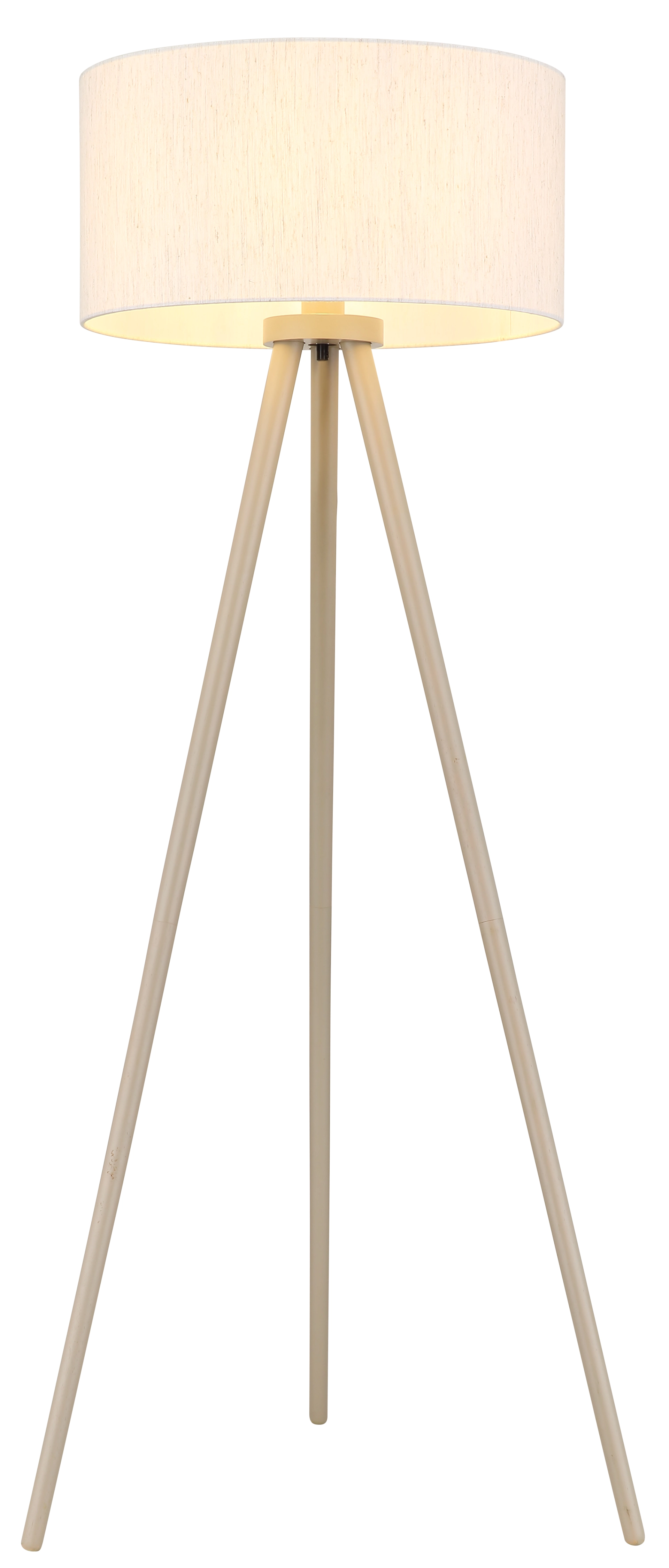 STABILO
