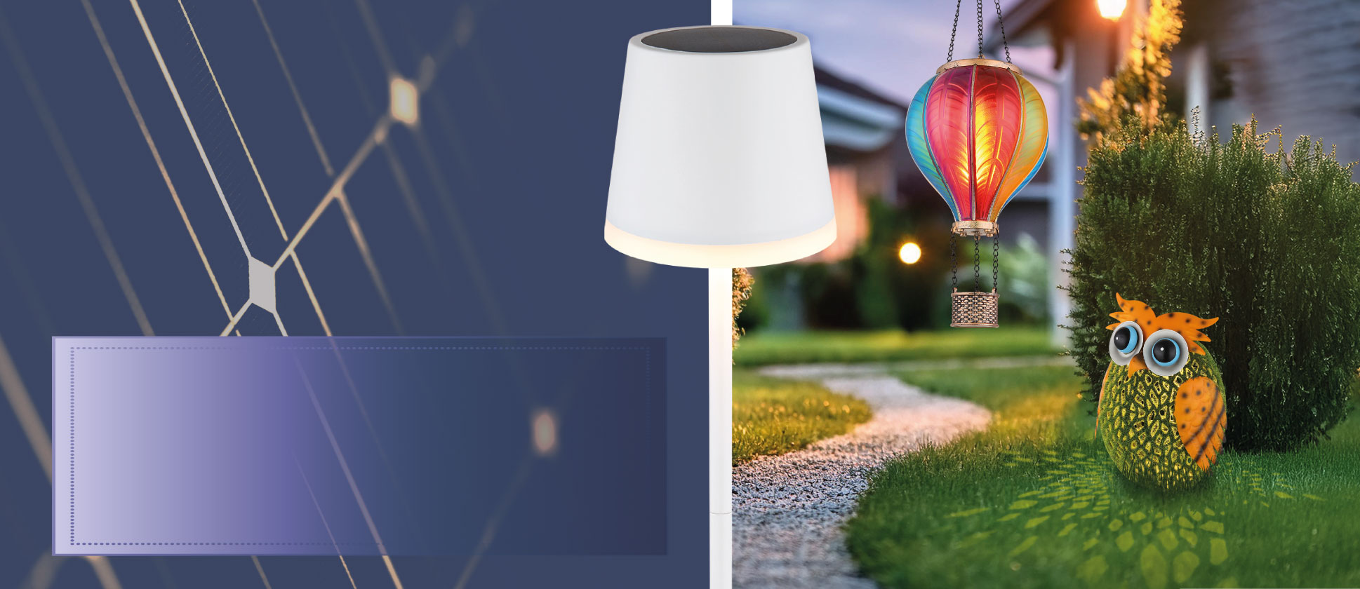 banner-solar_06-2025 banner-solar_06-2025
